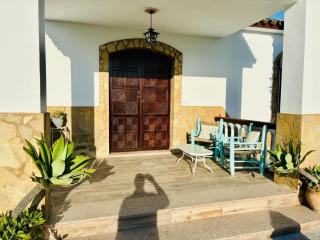 Finca Arroyuelo - Prado del Rey - 7