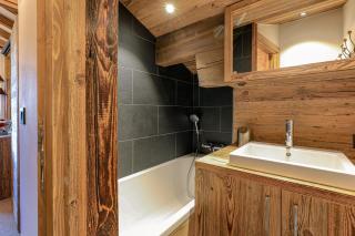 Le Duplex - Megève - 6