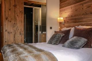 Le Duplex - 2