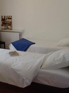 Gite Papillon - Vaux-sur-Mer - 3