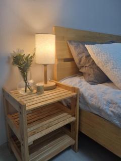 Seongnaedong 2rooms #5 minutes to Dunchon-dong Station #Dunchon Station Traditional Market #Olympic Park #Central Veterans Hospital - Seul - 0