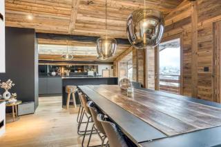 Le Black Wood - Demi-Quartier - 7