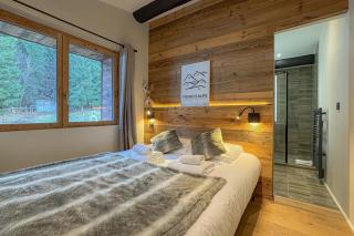 Le Black Wood - Demi-Quartier - 5
