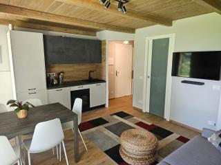 Moda Apartments G5 - Sestriere - 6