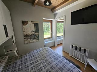 Moda Apartments G5 - Sestriere - 2