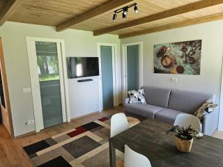 Moda Apartments G5 - Sestriere - 0
