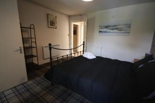 River Black Water Holiday Flats, Stag View and Owl View - Garve - 8