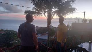 Casa Da Linda - Calheta - 9