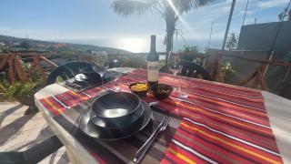 Casa Da Linda - Calheta - 0