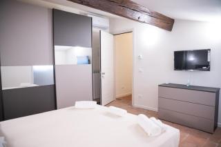 Rilievo in Venezia - 6