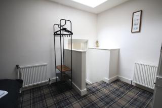 River Black Water Holiday Flats, Stag View and Owl View - Garve - 2