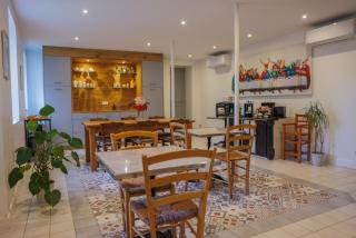 Clos Ceres - 5