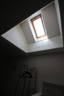 River Black Water Holiday Flats, Stag View and Owl View - Garve - 1