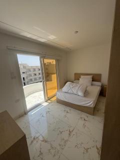 بالكان بيتش ريزورت - Balkan Beach Resort - Hurghada - 9