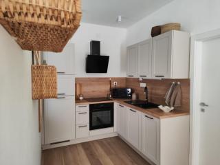 Apartments Sunce - Šibenik - 5