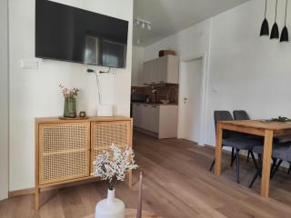 Apartments Sunce - 1