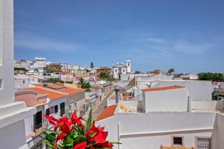 Estoi Heritage - 8