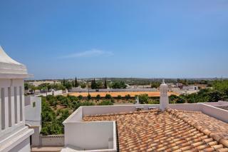 Estoi Heritage - 9