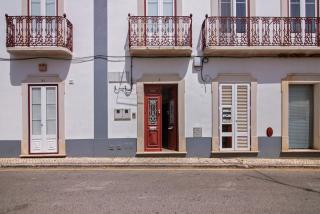 Estoi Heritage - 7
