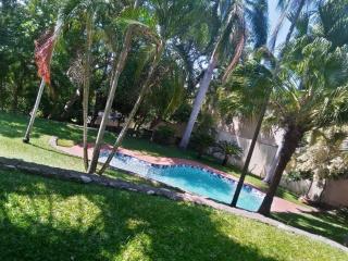 Charming 3 bedroom guesthouse - 2300 - Kariba - 7