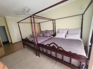 Charming 3 bedroom guesthouse - 2300 - Kariba - 5
