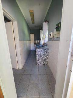 Charming 3 bedroom guesthouse - 2300 - Kariba - 4
