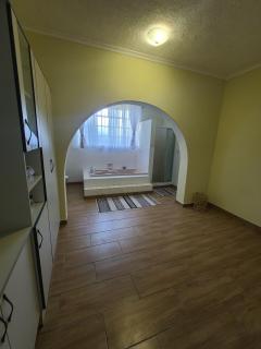Charming 3 bedroom guesthouse - 2300 - Kariba - 3