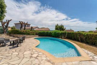La Provençale - Châteaurenard - 8