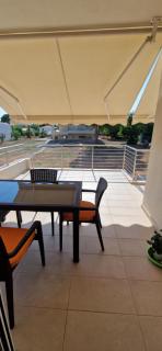 Hermes House - Artemida - 6