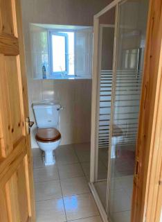 Kilkenny Organic Farm 2-Bed Apt Sleeps 4 Parking - Kilkenny - 6