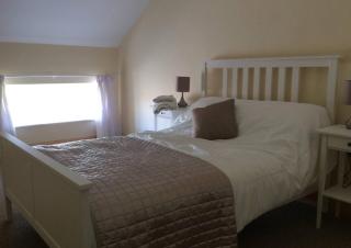 Kilkenny Organic Farm 2-Bed Apt Sleeps 4 Parking - Kilkenny - 7