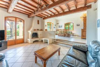 La Provençale - Châteaurenard - 7