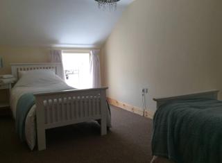 Kilkenny Organic Farm 2-Bed Apt Sleeps 4 Parking - Kilkenny - 5