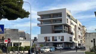 Terry House - Lecce - 5