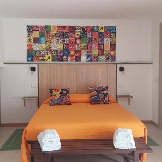 Elmas Room - Elmas - 0