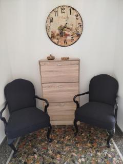 Cozy Central Appartment - 0