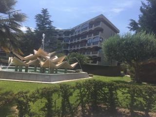 2 BR apartment in Mandelieu with shared pool- 2301 - Mandelieu La Napoule - 2