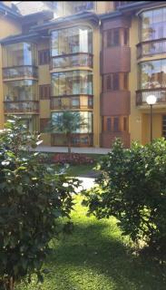 Aconchegante e amplo apartamento 3min Rua coberta , 1min Hard Rock- Vista do Quilombo - 8