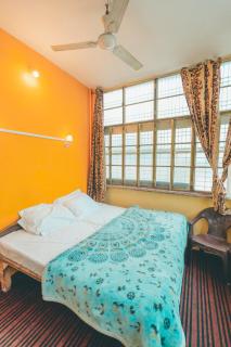 Om Rest House - 9