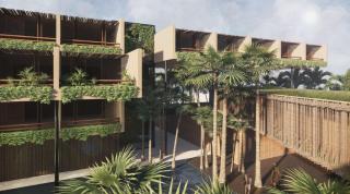 Mana Hotel - Caucaia - 0