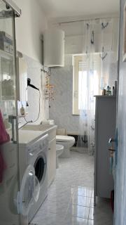 Il blu di Marilù - 6