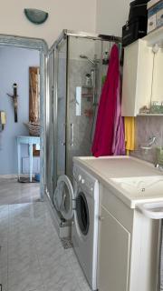 Il blu di Marilù - 4