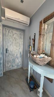 Il blu di Marilù - 5