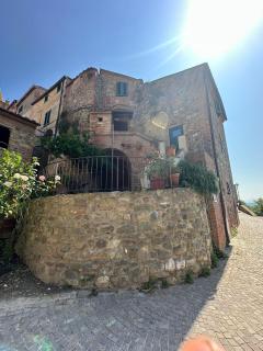 Casa La Torre - 8