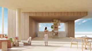Mana Hotel - Caucaia - 9