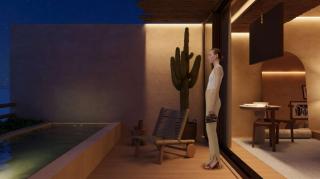 Mana Hotel - Caucaia - 8