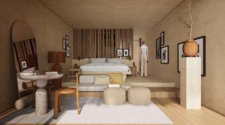Mana Hotel - Caucaia - 7