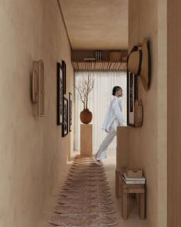 Mana Hotel - Caucaia - 6