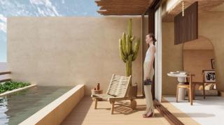 Mana Hotel - Caucaia - 5