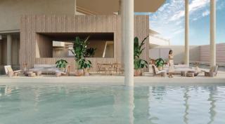 Mana Hotel - Caucaia - 2